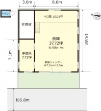 図面