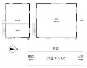 図面