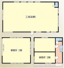 図面