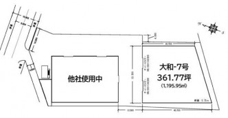 図面