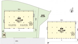 図面