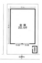 図面
