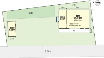 図面