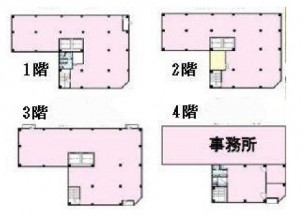 図面