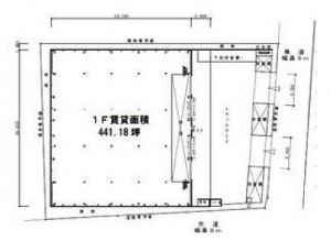 図面