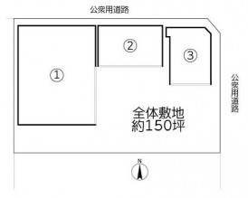 図面