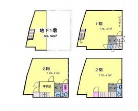 図面