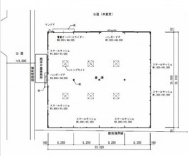 図面