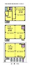 図面