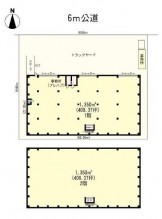 図面