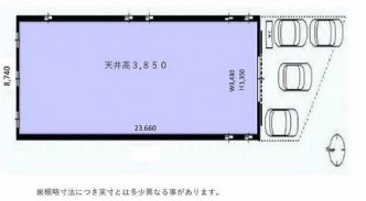 図面