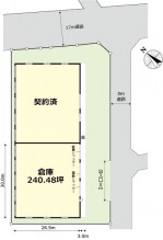 図面