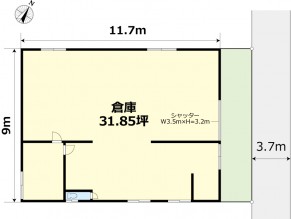 図面