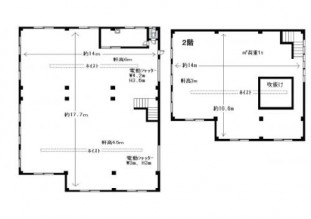 図面