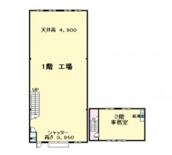 図面
