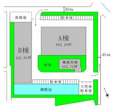 図面