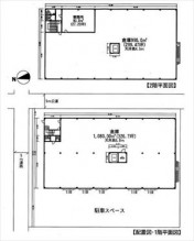 図面