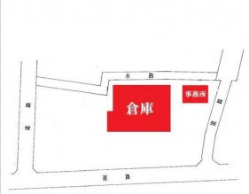 図面