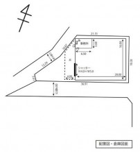 図面