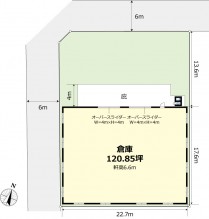 図面