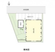 図面