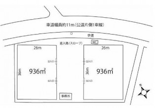 図面