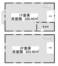 図面