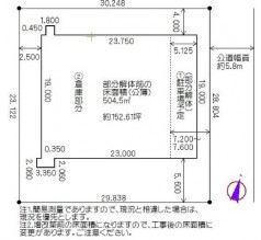 図面