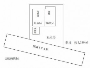 図面