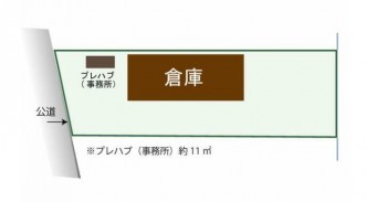 図面
