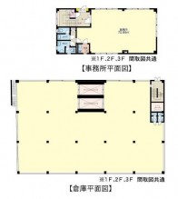 図面