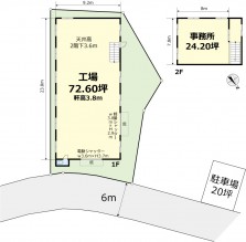 図面