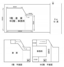図面