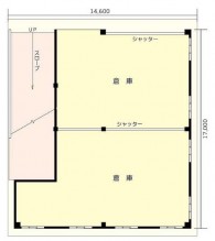 図面