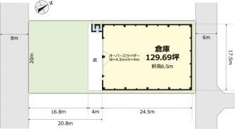 図面