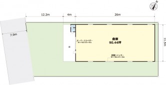 図面