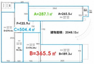 図面