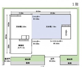 図面
