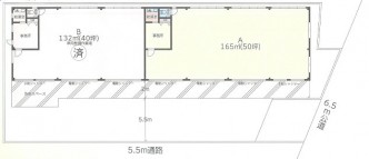 図面
