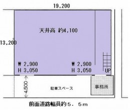 図面
