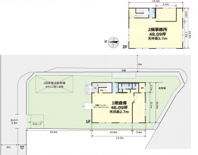 図面