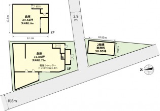 図面