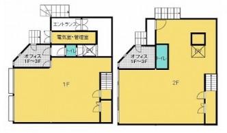 図面