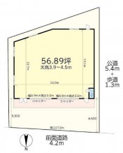 図面