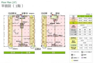 図面
