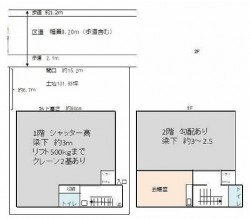 図面