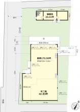 図面
