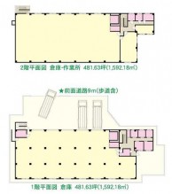 図面