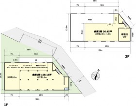図面