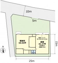 図面